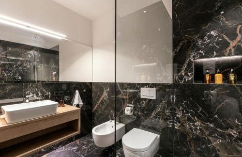 Chalet Samont - Photo 41