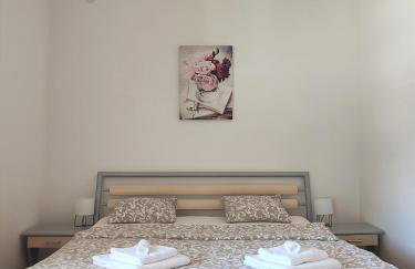 Summer House Nina - Photo 23