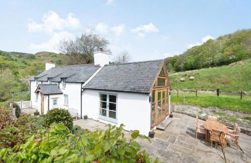 Pen Y Bont - Photo 21