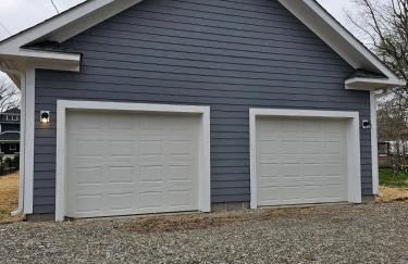 2025 built-3 bedroom home in central Indianapolis - Photo 36