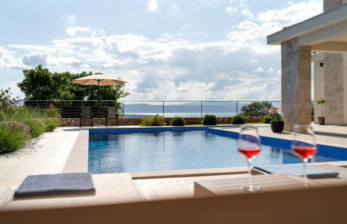 Villa Mihojka - Foto 56