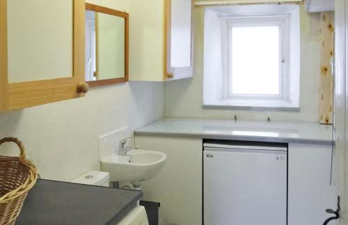 Lilac Cottage - Foto 8