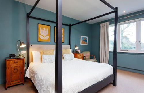 Veeve - Leaves and Lullabies - Foto 10