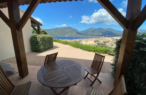 Résidence Terra Théa - Foto 51