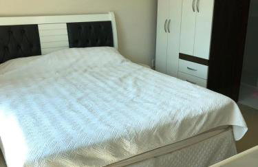 Casa de aluguel - Photo 4