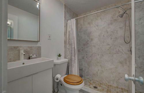 Pelican Gardens Villa 23 - Foto 54