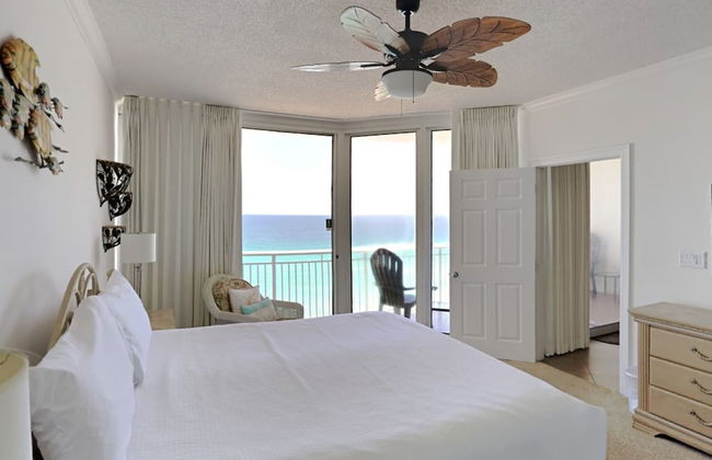 The Pearl of Navarre by Southern Vacation Rentals - Foto 57