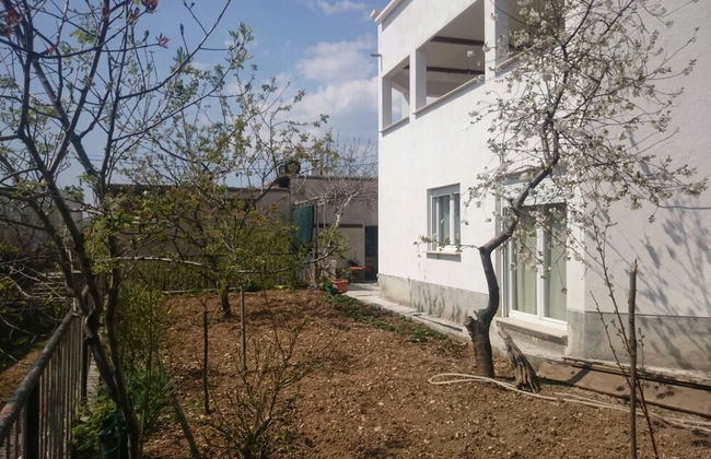 Apartments Konta - Foto 76