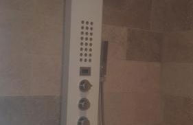 Le Temps d'un Rêve - Foto 73