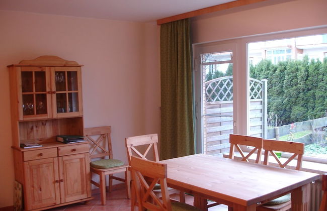 Strandleben 4 - Foto 6