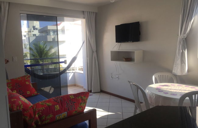 KASATO MARU RESIDENCE - Foto 30