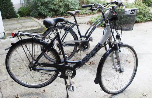 Time2Lounge - Foto 25