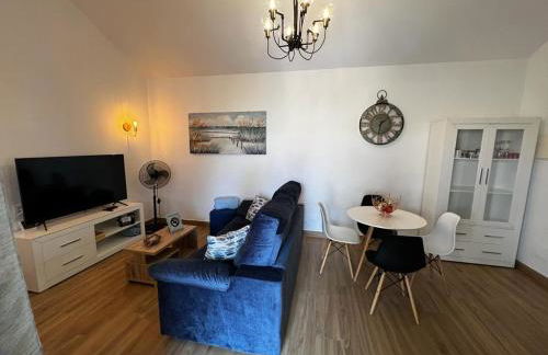 El Caseto - Photo 10