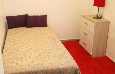 Alfort Location - Foto 13