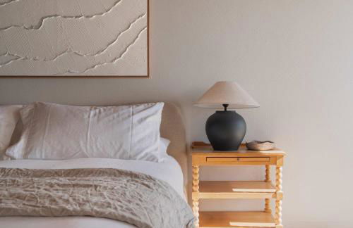 Malibu Villa with Beach Access and Ocean View - Foto 22