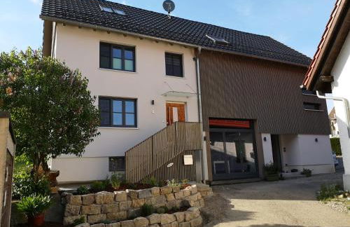 Schienerberghütte - Foto 23