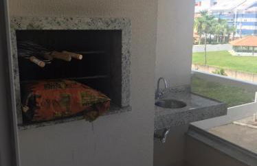 Apartamento Praia Norte Ingleses - Photo 20