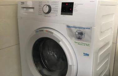 Ferienhaus am Fuße des Taunus Waldsolms-Brandoberndorf - Foto 11