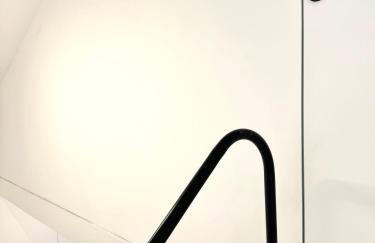 Casa Dvornik - Foto 28