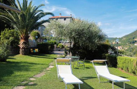 CASA VIRGINIA - Foto 53