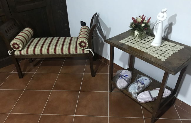 Sole di Sicilia - Foto 8