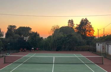 Casa Estrelita, Quinta da Felicidade, Praia dos Salgados - Foto 12