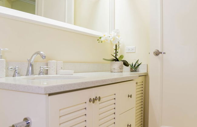 Ocho Rios Villas at Coolshade II - Photo 21