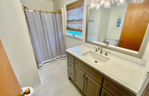 47 Oyster Bay Dr - Foto 29