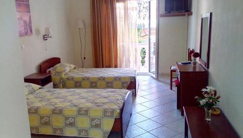 Marika Garden Studios - Foto 2