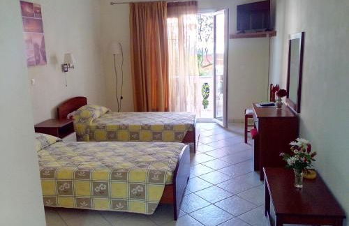 Marika Garden Studios - Foto 2