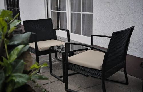 Ferienhaus The Himmelsteig - Foto 17