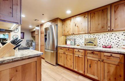 Bridges #108 condo - Foto 1