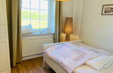 Hasselberger Huus - Foto 26