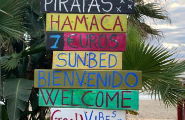 CasaDeLeon - CostaDelSol Vacations & Remote Work - Photo 50