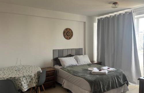 Apes Raizes Douradas - Foto 55