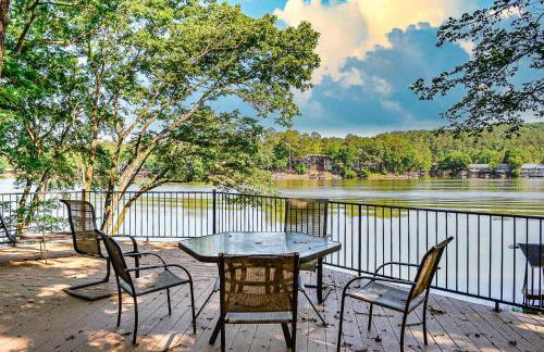 3 Alba Circle - Foto 31