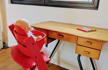 Villa Ty Koad 4 étoiles Piscine Intérieure 28C Plage et GR34 à 50m - Foto 44