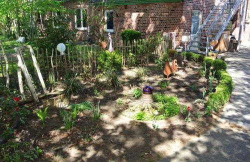 FEWO Elbe Weser - Foto 18