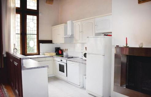 Gorgeous Home In Chinon With Wifi - Foto 3