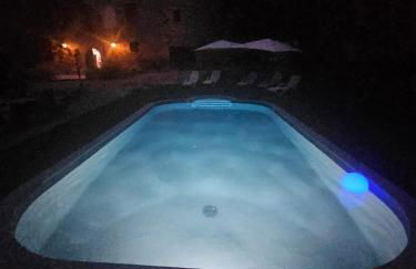 Molí dels Aubins - Foto 34