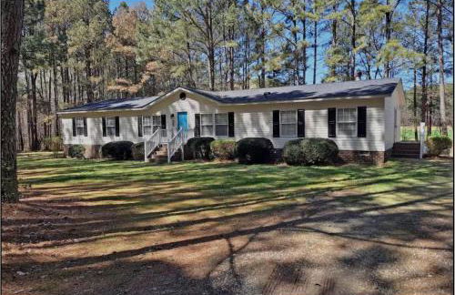 Private country getaway - Foto 10