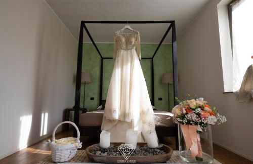 La Rondanina - Photo 68