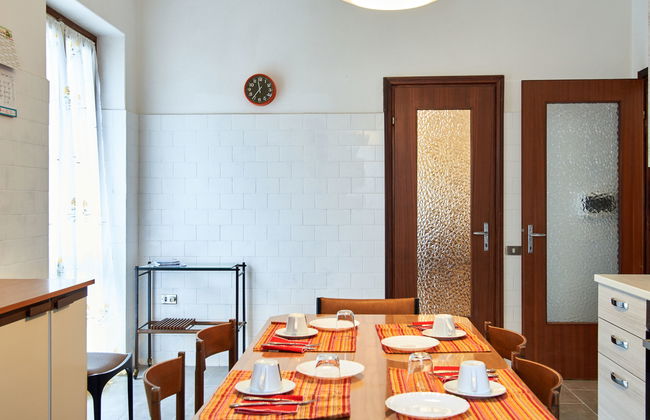 The Green House - Foto 27