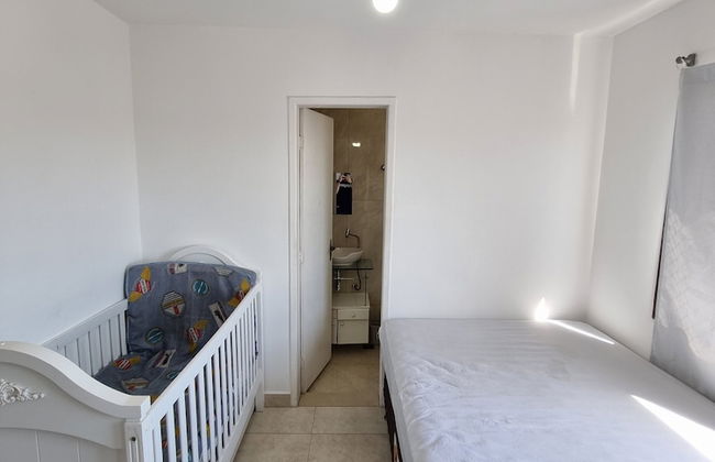 Guarapari Praia - Photo 30