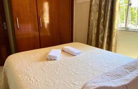 Excelente Apartamento Climatizado em Jacaraipe - Photo 13