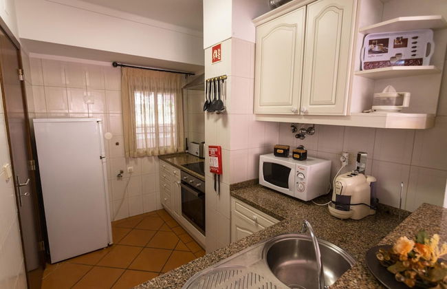 Ericeira Beach by Acasadascasas - Foto 2