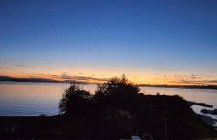 EL EMBARCADERO - Foto 14