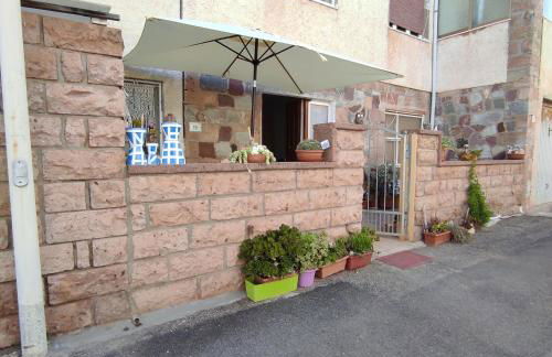 Mazzini House - Foto 13