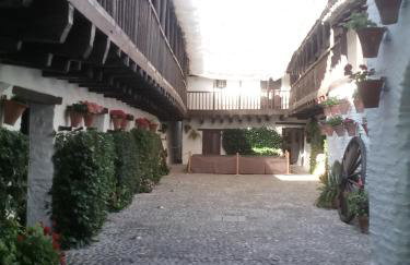Lineros 24 - Foto 21