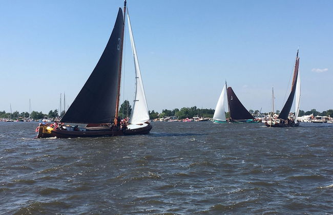 Holiday Home With Garden Near Watersports - Foto 14